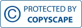 Protected by Copyscape