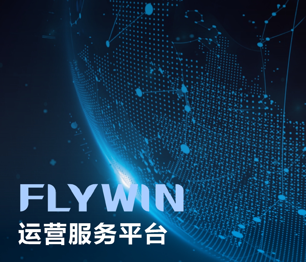 中文首页（FLYWIN）小图.jpg